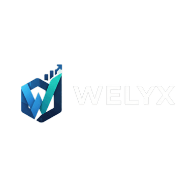 Welyx